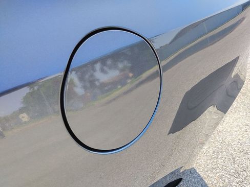 Used 2024 Kia Forte GT-Line w/ GT-Line Premium Package FWD image 38