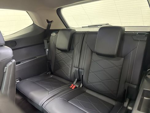 New 2026 Volkswagen Atlas SE AWD/4WD image 29