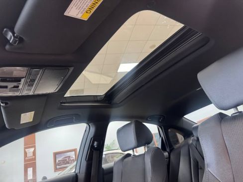 Used 2021 Honda Accord Sport image 10