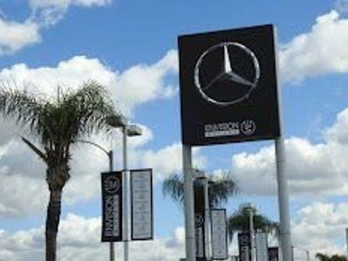 Used 2017 Chevrolet Silverado 1500 LT w/ All Star Edition image 2