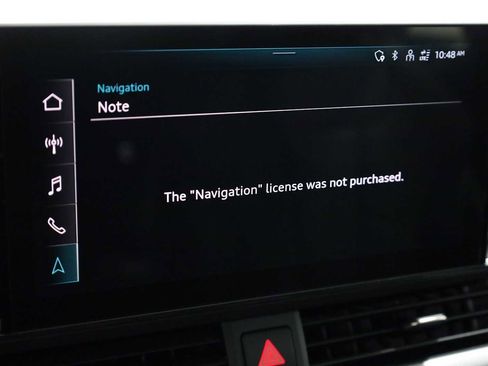 Used 2022 Audi A5 2.0T Premium Plus w/ Premium Plus image 31