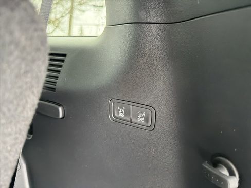 New 2026 Hyundai Santa Fe SEL image 14