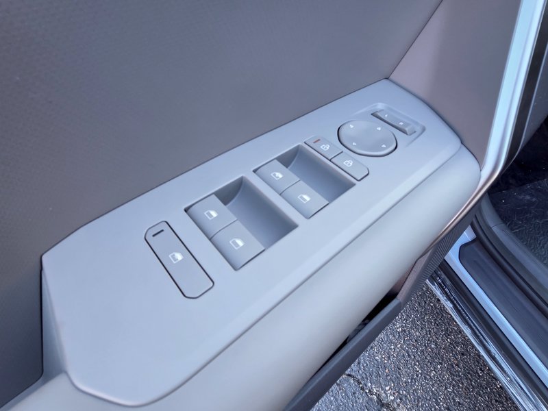 New 2027 Kia Seltos S AWD/4WD image 24