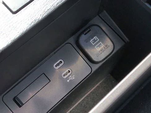 Used 2024 MAZDA CX-5 AWD 2.5 S w/ Premium Package image 31
