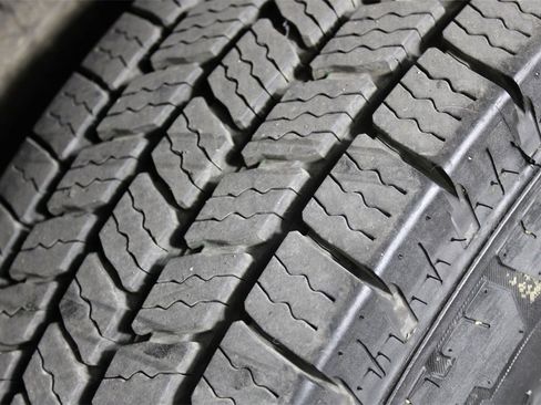 Used 2023 Chevrolet Silverado 3500 W/T w/ WT Fleet Convenience Package image 13