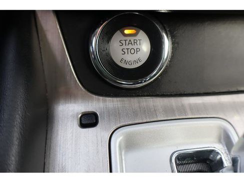 Used 2017 Nissan Murano S w/ Navigation Package image 17