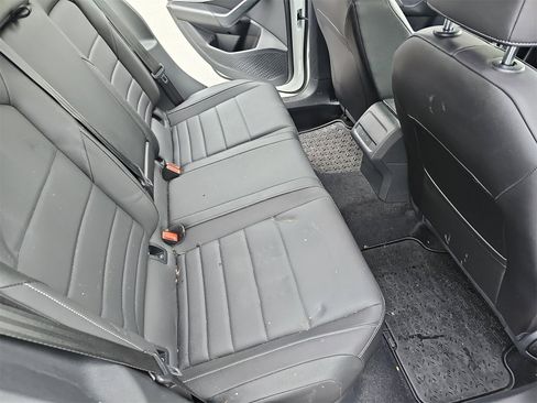 Used 2021 Volkswagen Jetta SEL image 11