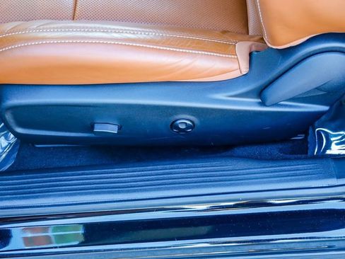 Used 2023 Dodge Challenger SRT Hellcat image 23