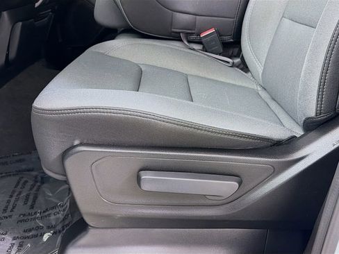 Used 2022 RAM 1500 Lone Star image 21