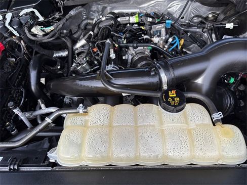 Used 2020 Ford F150 XLT w/ Equipment Group 302A Luxury image 24