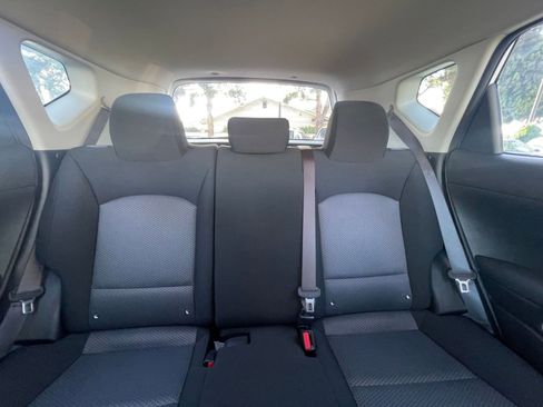 Used 2025 Kia Soul LX w/ LX Technology Package image 34