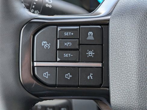 New 2026 Ford F350 Platinum image 26