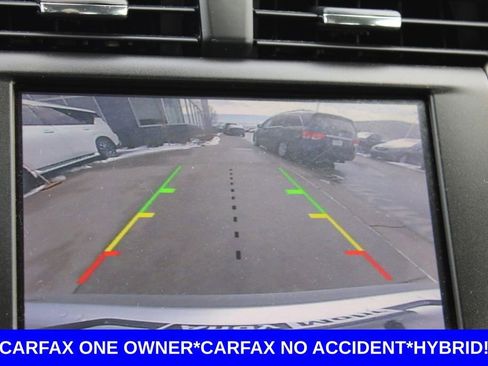 Used 2019 Ford Fusion SE image 36