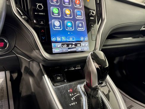 Used 2023 Subaru Outback Touring XT image 20