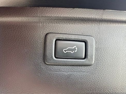 Used 2019 Subaru Outback 2.5i Limited image 8