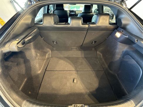 Used 2024 Honda Civic Sport Touring image 20