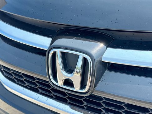 Used 2015 Honda CR-V EX image 12