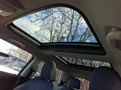 Certified 2025 MINI Cooper S image 13