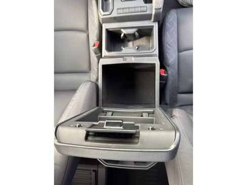Used 2024 Toyota Tacoma SR w/ Towing Package RWD image 19