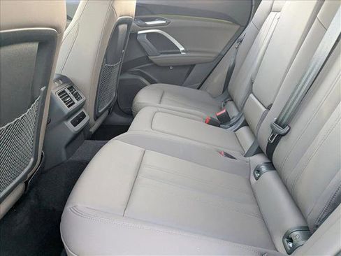 Certified 2025 Audi Q5 Premium w/ Convenience Package image 15