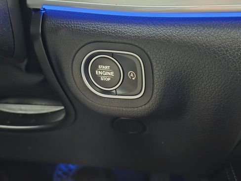 Used 2025 Mercedes-Benz GLE 350 GLE 350 4MATIC image 34