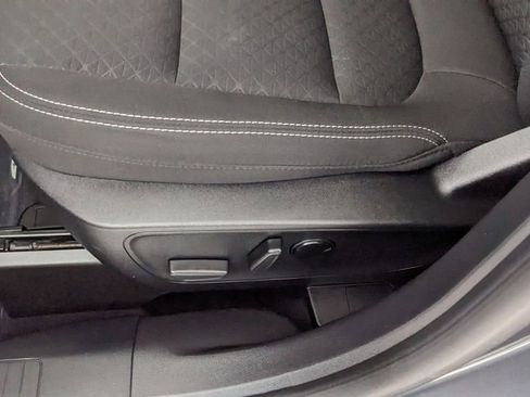 Certified 2023 Ford Escape Active w/ Tech Pack #2 FWD image 26