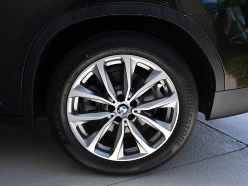 Used 2019 BMW X3 sDrive30i w/ Premium Package RWD image 27