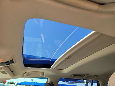 Used 2019 Lexus GX 460 Luxury AWD/4WD image 24
