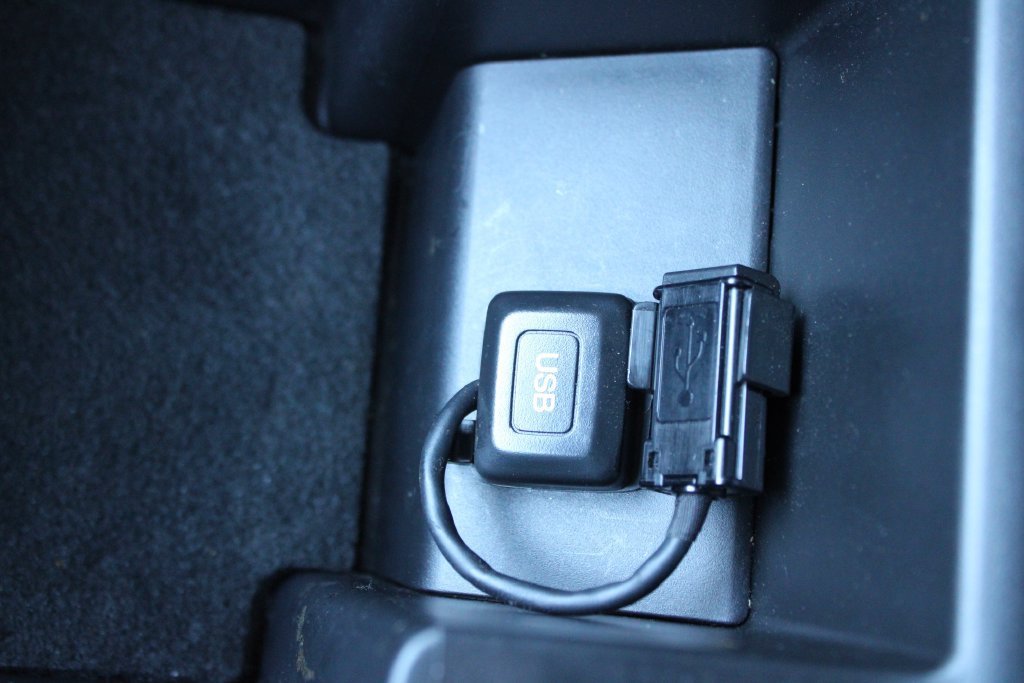 Used 2015 Honda Civic LX image 29