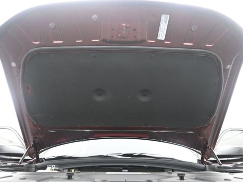 Used 2023 Jeep Grand Cherokee Altitude image 21