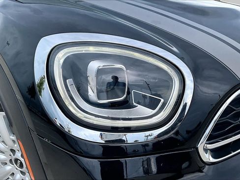 Used 2022 MINI Cooper Countryman S AWD/4WD image 26