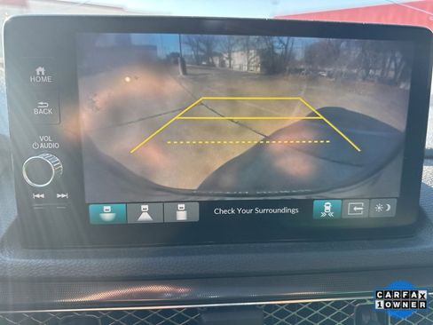 Certified 2024 Acura Integra A-Spec image 23