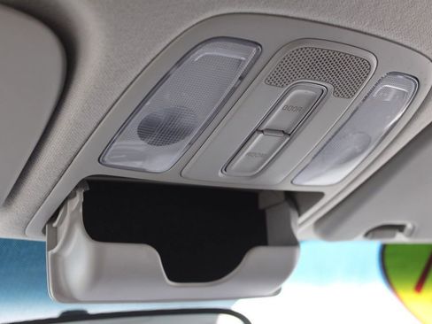 Used 2017 Kia Soul + image 36