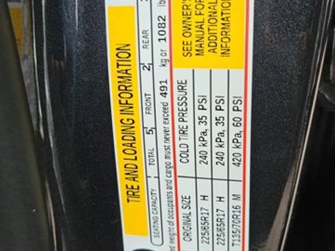 Used 2023 Chevrolet Equinox LT image 14