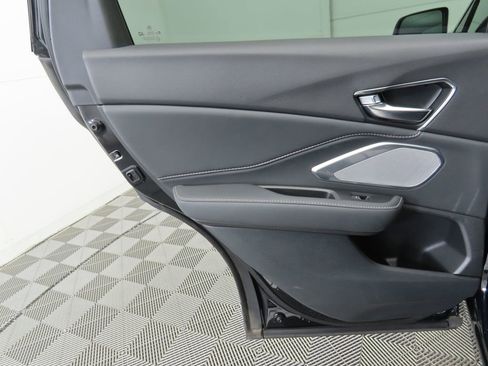 Certified 2023 Acura RDX w/ Technology Package image 26