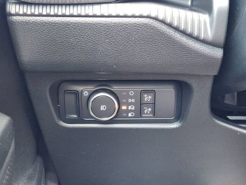 New 2026 Ford Ranger XL RWD image 23