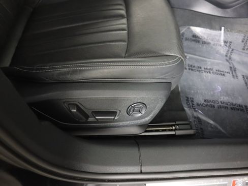 Used 2021 Audi A6 Premium Plus w/ Premium Plus Package image 35