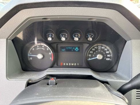 Used 2016 Ford F250 XLT image 26
