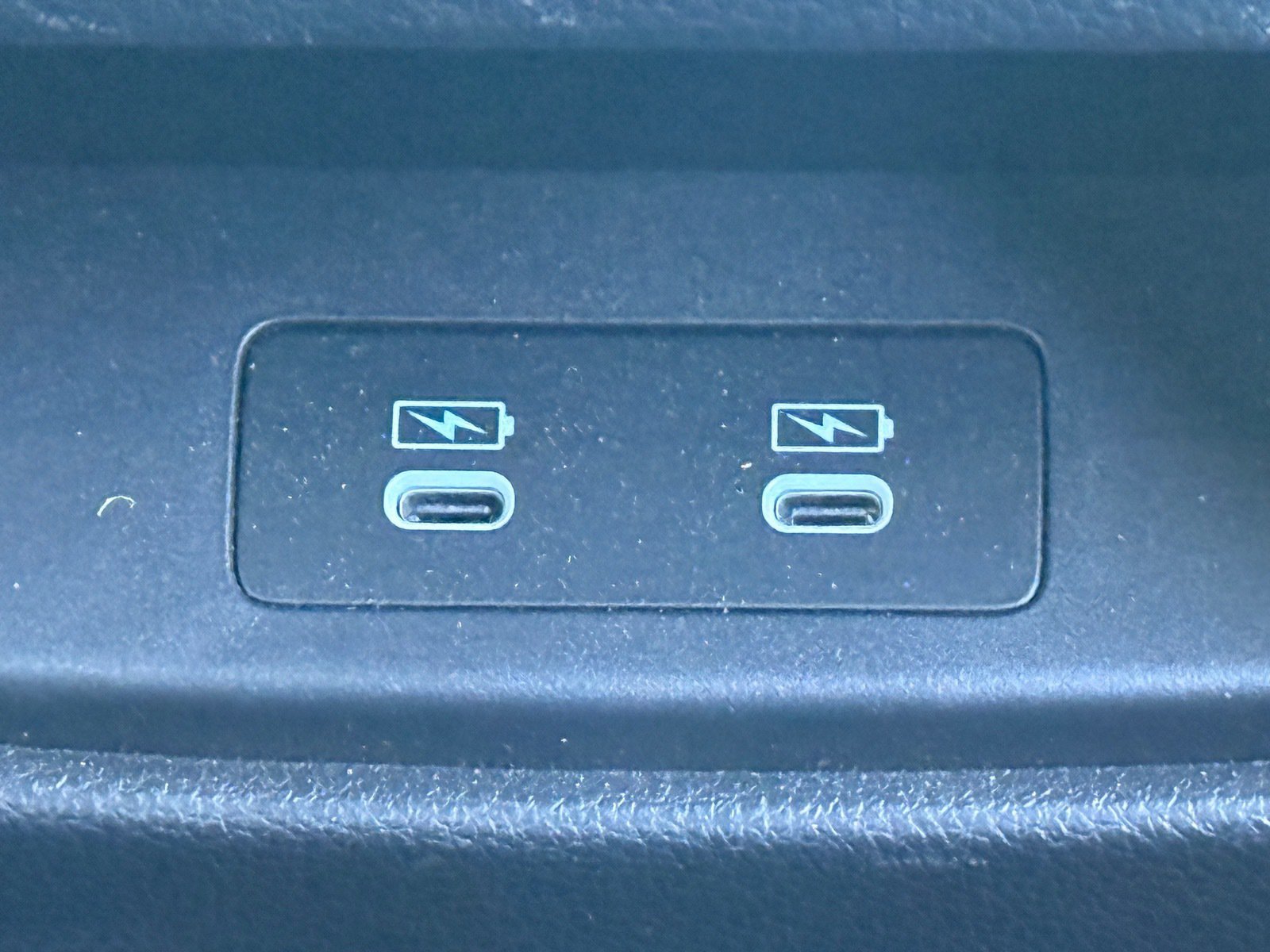 Used 2024 Honda CR-V Sport image 15