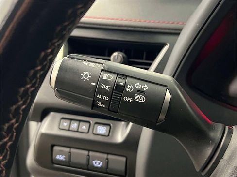 Used 2023 Lexus UX 250h F Sport image 24