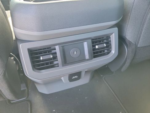 New 2026 Ford F250 XLT w/ FX4 Off-Road Package image 10