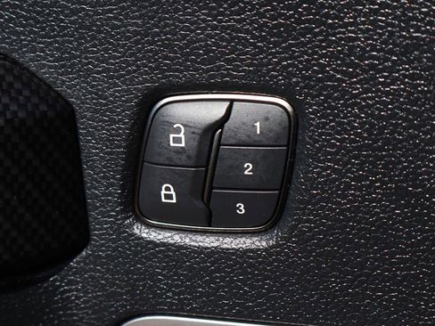 Used 2019 Ford F150 Raptor w/ Equipment Group 802A Luxury image 20