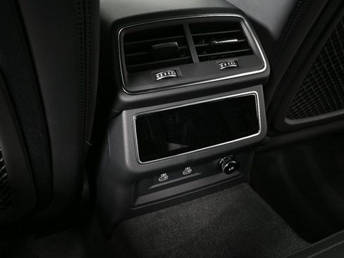 New 2025 Audi RS 7 performance Sportback image 22