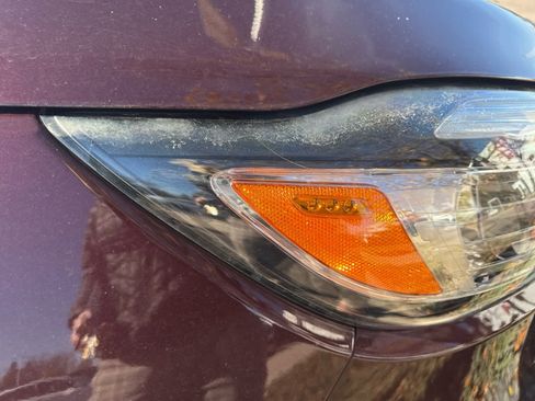 Used 2017 Kia Sorento LX image 8