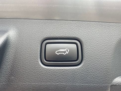 Used 2024 Hyundai Palisade Calligraphy FWD image 14