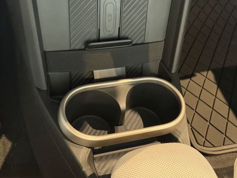 New 2026 MINI Cooper S FWD image 19