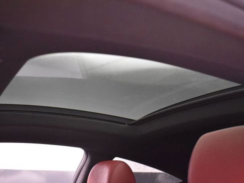 Used 2022 Mercedes-Benz C 300 Coupe image 26