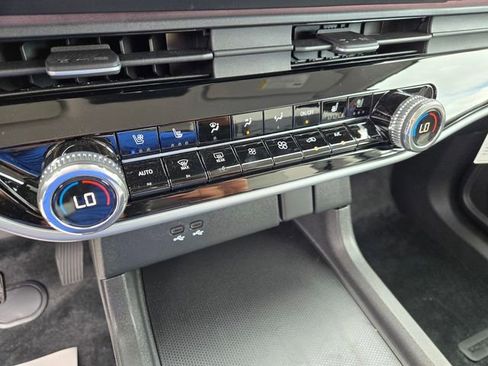 New 2026 Honda Prologue Elite image 19