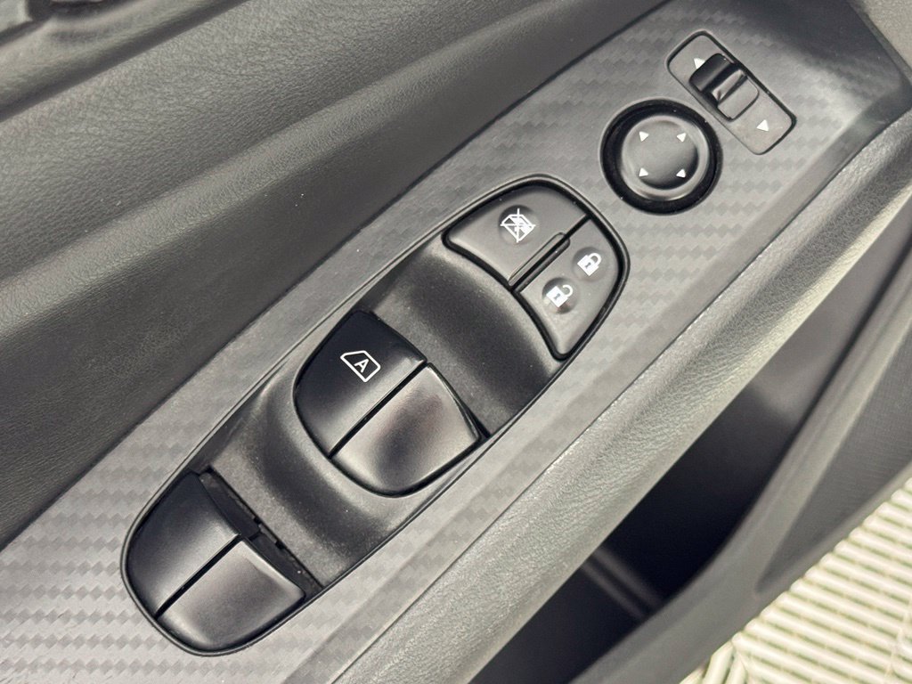 Used 2021 Nissan Altima 2.5 S FWD image 15
