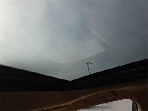 Used 2023 Lexus NX 350 AWD w/ Premium Package image 33